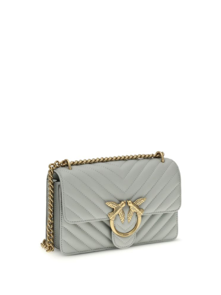 Secondary product image