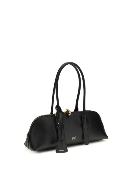 Secondary product image