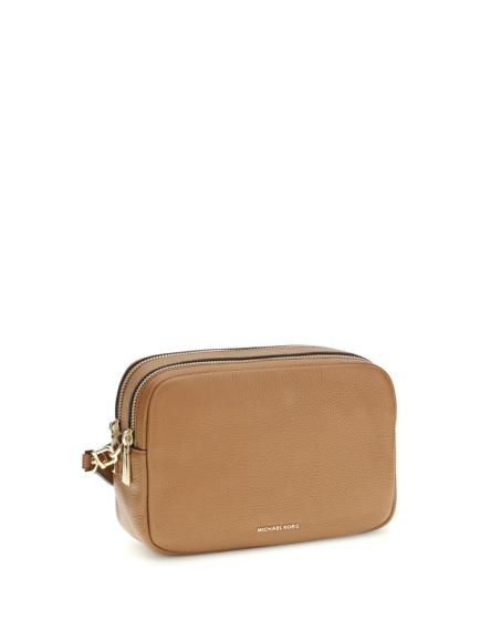 Secondary product image