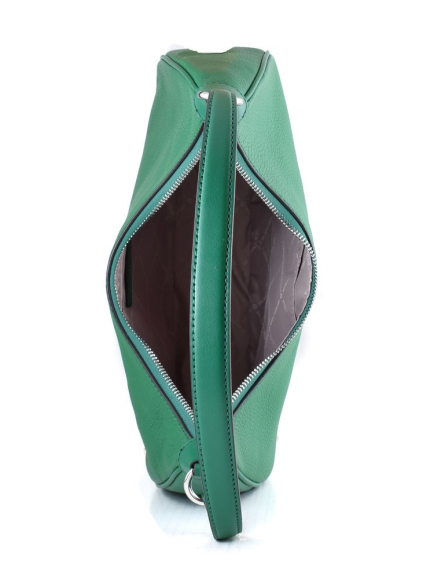 Secondary product image