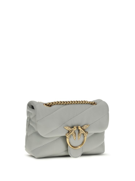 Secondary product image