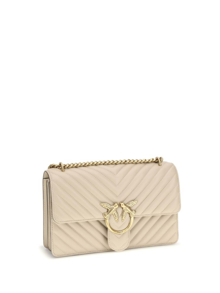 Secondary product image