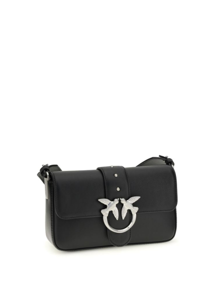 Secondary product image