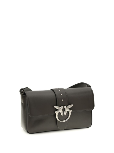 Secondary product image