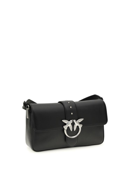 Secondary product image