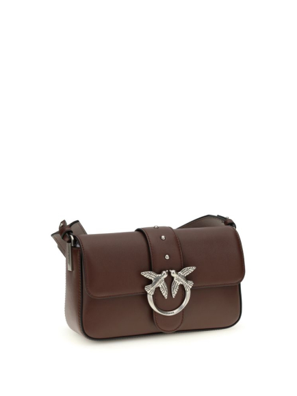 Secondary product image