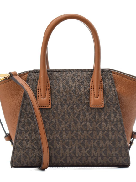 Secondary product image