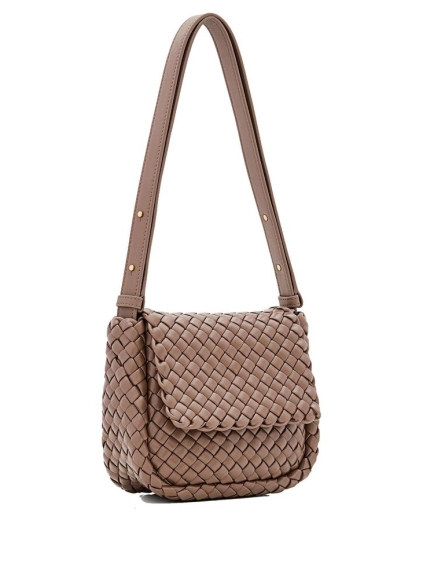 Secondary product image