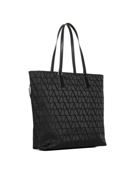 Secondary product image