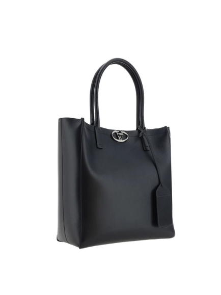 Secondary product image