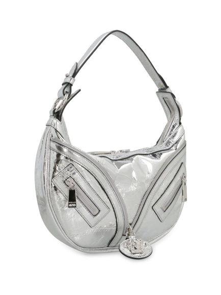 Secondary product image