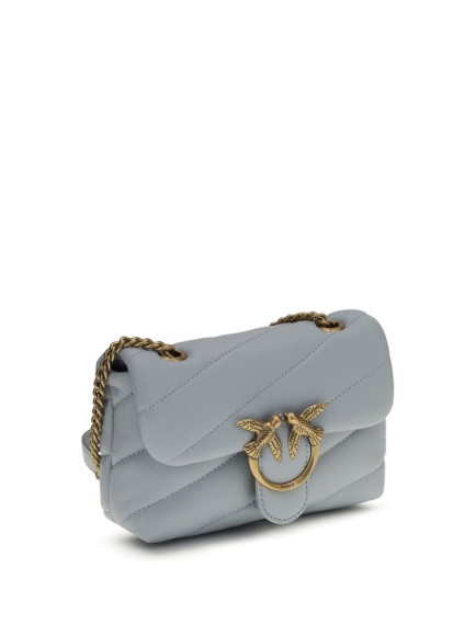 Secondary product image