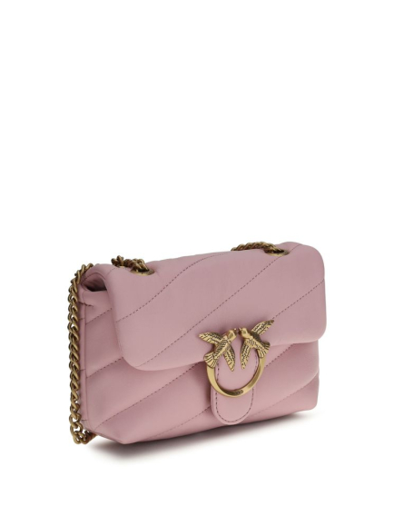 Secondary product image