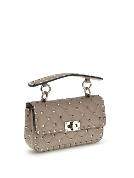 Secondary product image