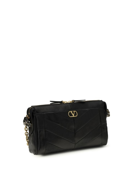 Secondary product image