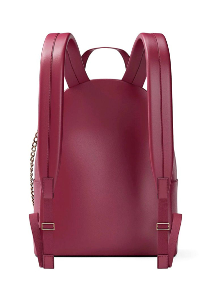 Secondary product image