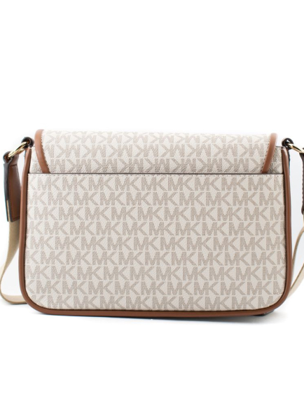 Secondary product image