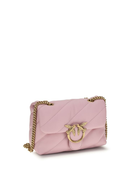 Secondary product image