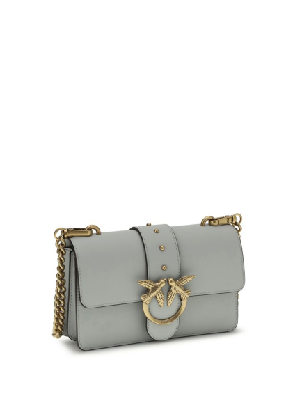 Secondary product image