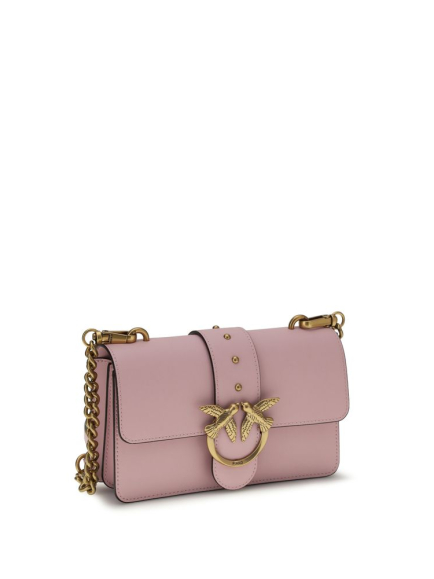 Secondary product image