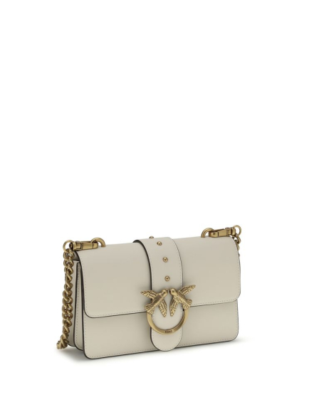 Secondary product image