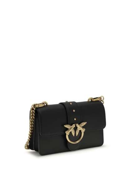 Secondary product image