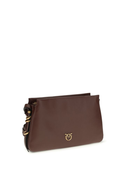 Secondary product image