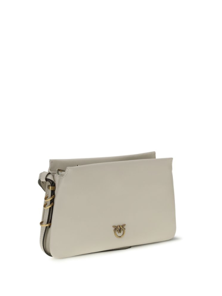 Secondary product image