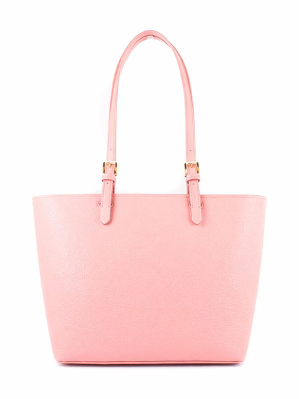 Secondary product image