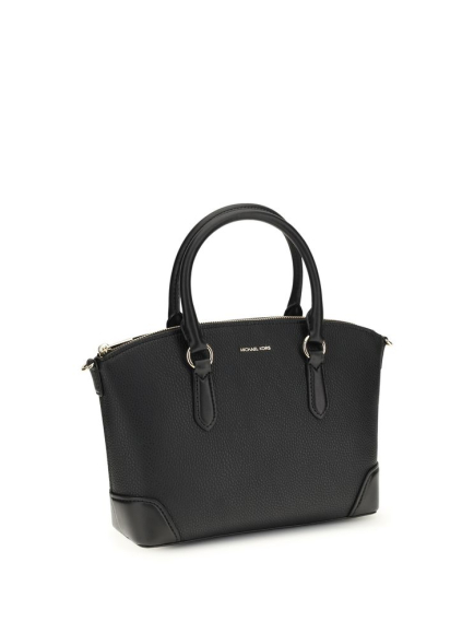 Secondary product image