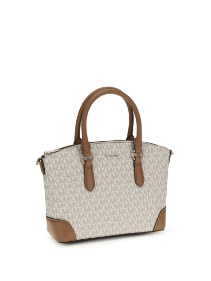 Secondary product image