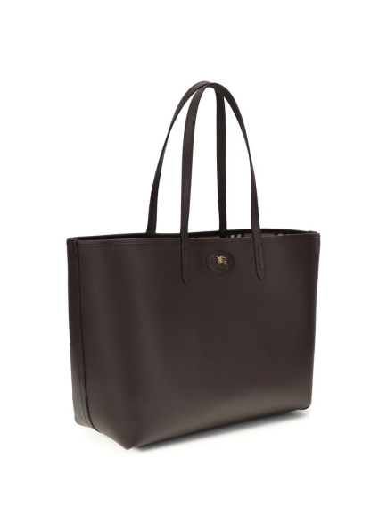 Secondary product image