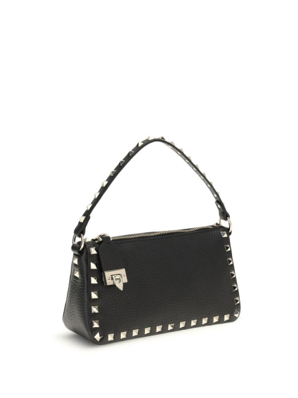 Secondary product image