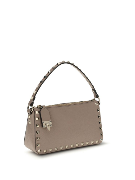 Secondary product image