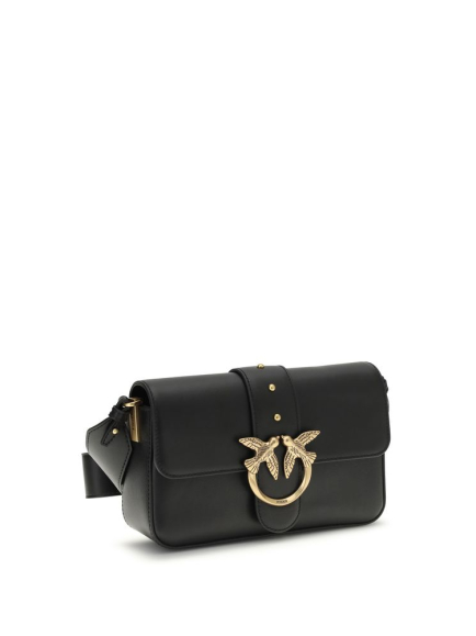 Secondary product image