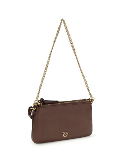 Secondary product image