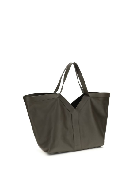 Secondary product image