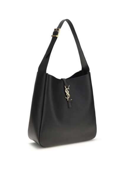 Secondary product image