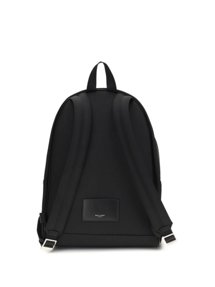 Secondary product image