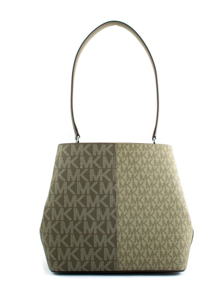 Secondary product image