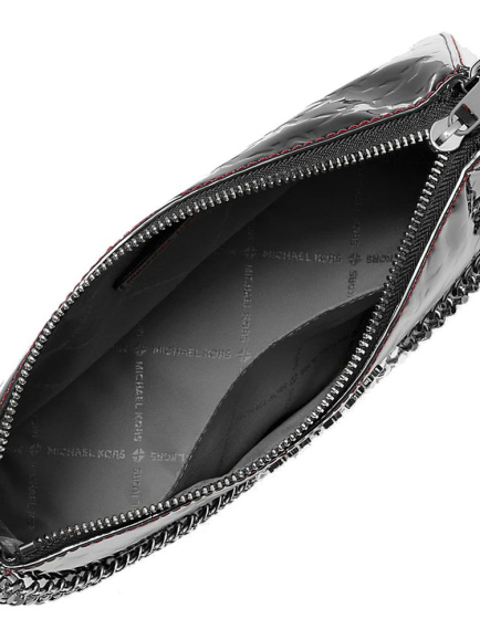 Secondary product image