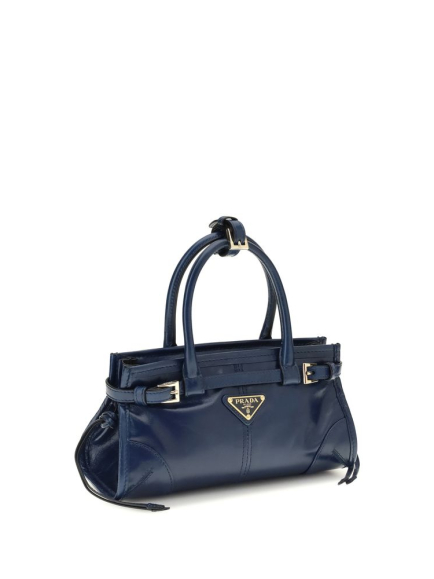 Secondary product image