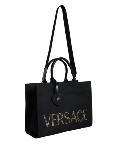 Secondary product image