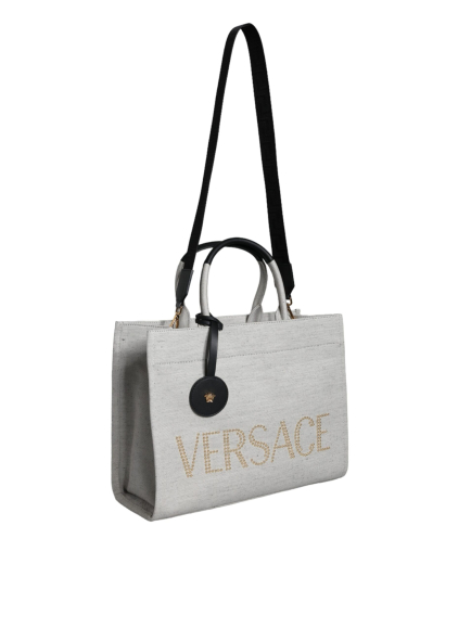 Secondary product image