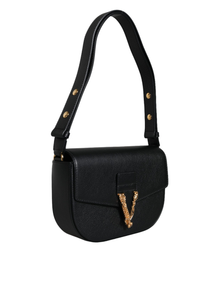 Secondary product image