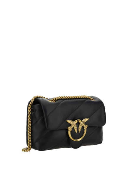 Secondary product image