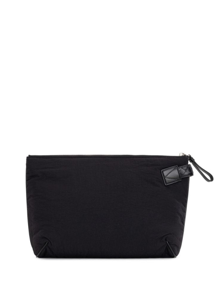 Secondary product image