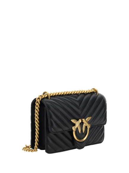 Secondary product image