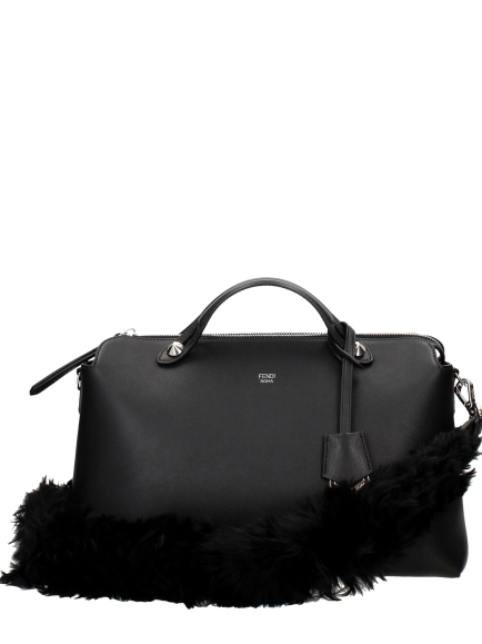 Secondary product image