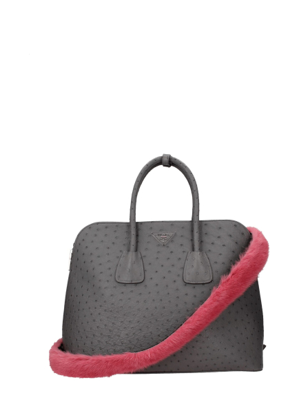 Secondary product image